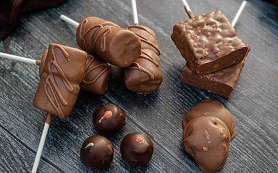 Chiara Ferragni rompe il silenzio shock tradimenti addii e abbandono totale cosa è davvero successo