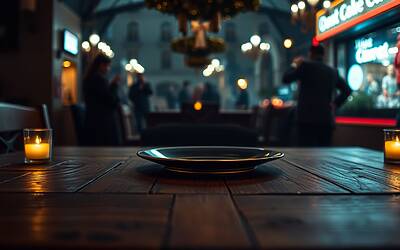 Chiara Ferragni rompe il silenzio: sotto attacco lei, mentre Fedez volta pagina senza guardarsi indietro