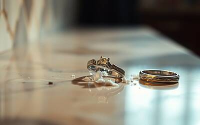 Chiara Ferragni rompe il silenzio su Fedez: fuga improvvisa e nuove frequentazioni scuotono il gossip