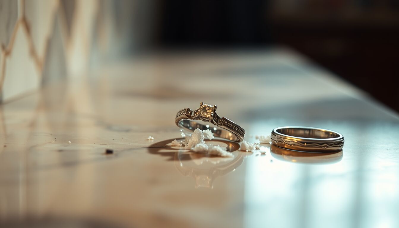 Chiara Ferragni rompe il silenzio su Fedez: fuga improvvisa e nuove frequentazioni scuotono il gossip