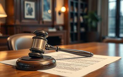 Chiara Ferragni salvata dalla riforma Cartabia: ecco perché il caso Pandoro scatta solo su querela