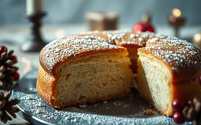 Chiara Ferragni smaschera Fedez: il silenzio nel pandoro-gate, l’accusa che ribalta la narrazione