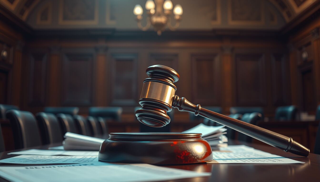 Chiara Ferragni smonta le accuse: verità sul processo e su chi parla di assoluzione a metà