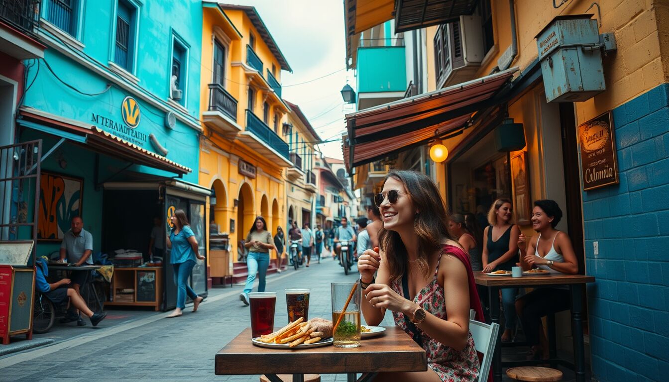 Chiara Ferragni sorprende tutti: Capodanno a Cartagena senza i figli, ecco perché tutti parlano di lei