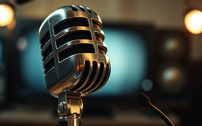 Chiara Ferragni sparisce da Verissimo: il retroscena che nessuno aveva previsto scuote i fan