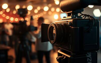 Chiara Ferragni svela retroscena inediti: il documentario Netflix che cambia le regole del gioco