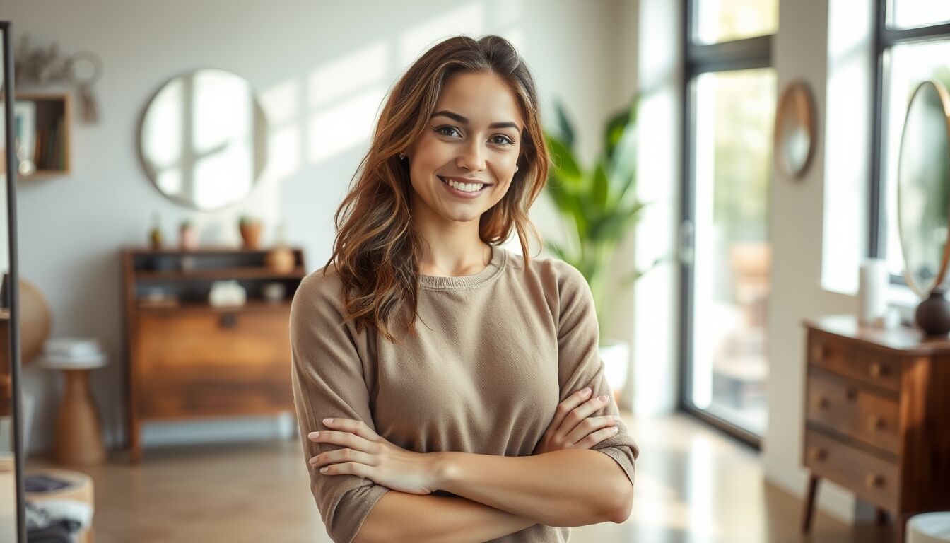 Chiara Nasti svela gli interventi estetici: cosa ha fatto davvero e cosa invece è naturale