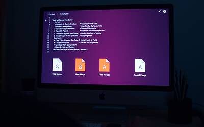 Chiara Poggi cartella segreta svelata: cosa nascondeva davvero quel file protetto nel suo pc