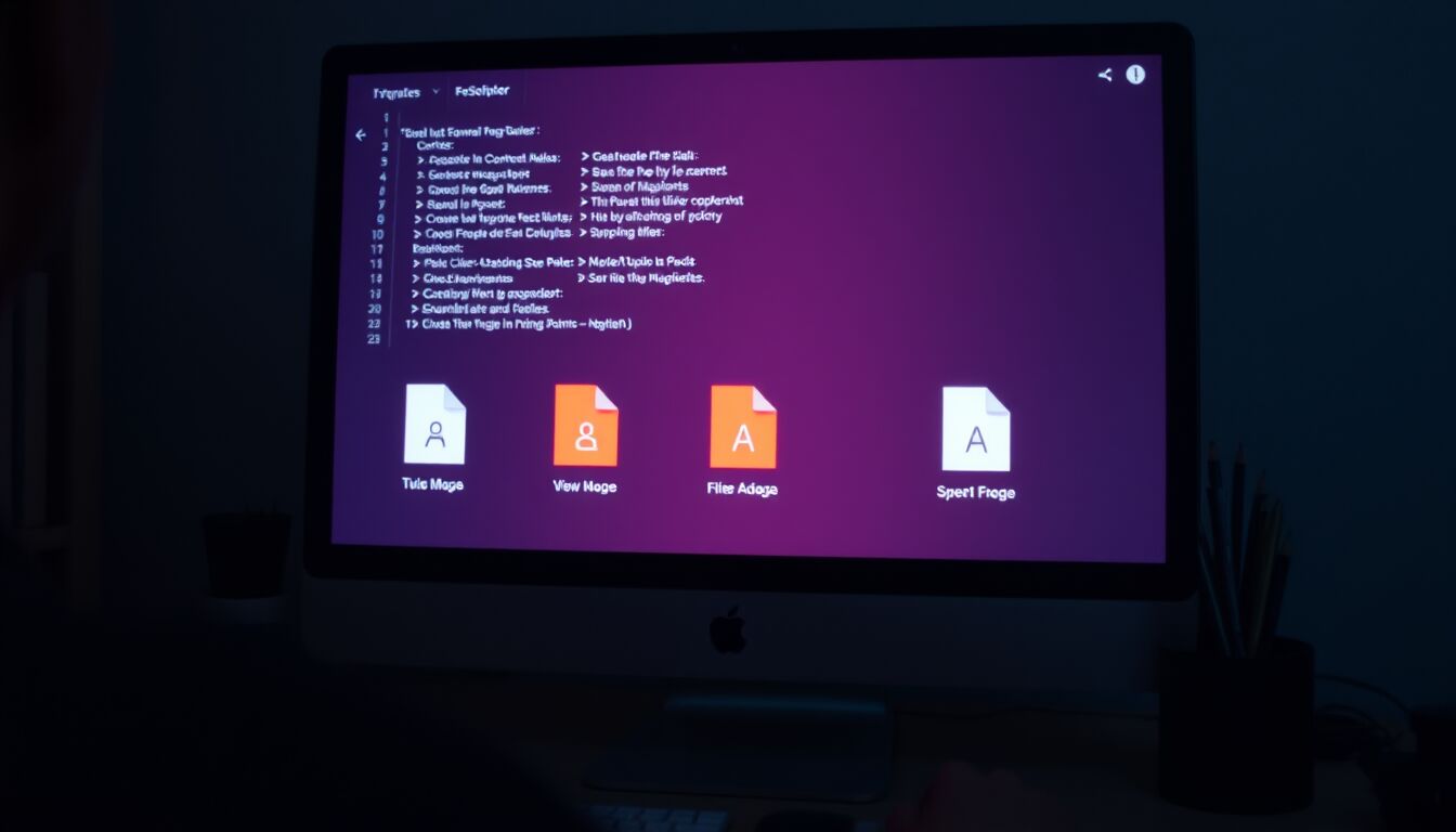 Chiara Poggi cartella segreta svelata: cosa nascondeva davvero quel file protetto nel suo pc