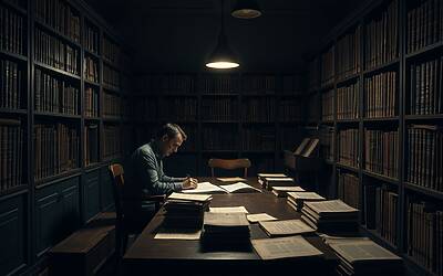 Chiesa e abusi sessuali nuovi testimoni rompono il silenzio e svelano verità mai raccontate