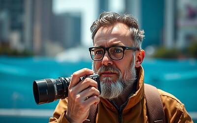 Chipset innovativo alimenta il nuovo OnePlus Nord 6: caratteristiche avanzate e prestazioni eccellenti in evidenza