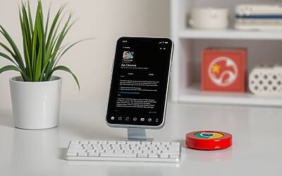 Chrome estensioni pericolose da rimuovere subito per proteggere i dati