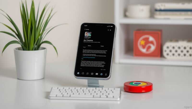 Chrome estensioni pericolose da rimuovere subito per proteggere i dati