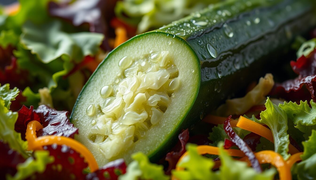 Cibi a calorie negative rivelati: la verità che nessuno ti dice su ciò che brucia grassi davvero