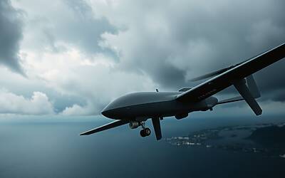 Cina minaccia Taiwan: le cinque mosse che potrebbero stravolgere l’equilibrio del Pacifico