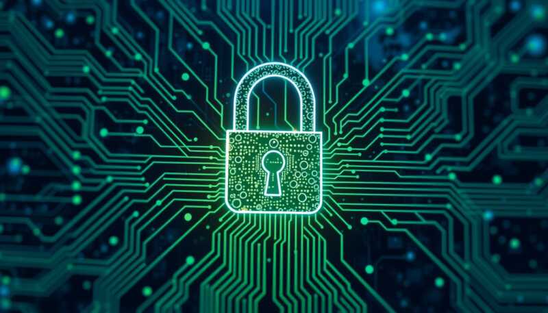 Cina rivoluziona l’IA: stretta sulla Cybersecurity Law e regole ferree per i contenuti generativi