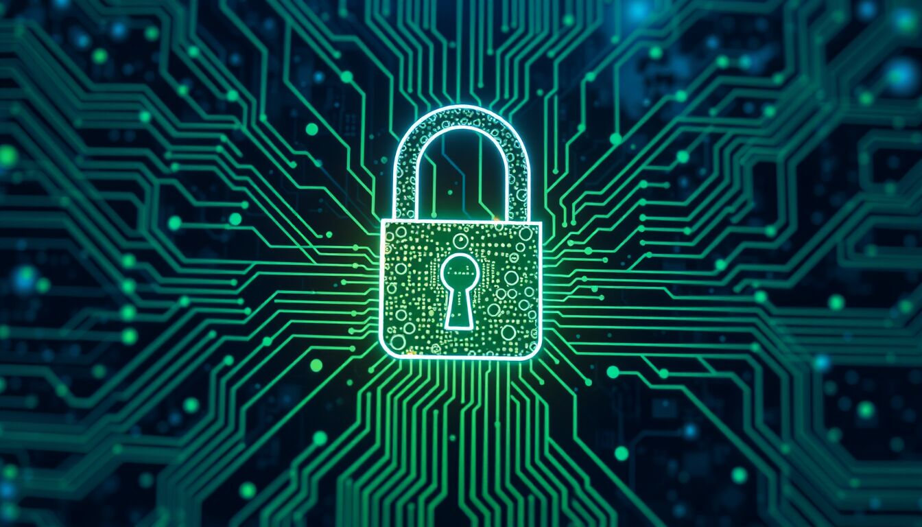 Cina rivoluziona l’IA: stretta sulla Cybersecurity Law e regole ferree per i contenuti generativi