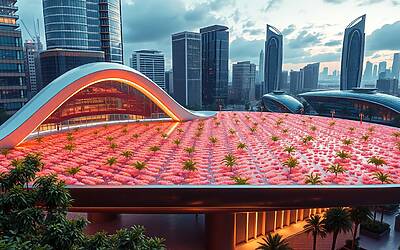 Cina trasforma minacce in opportunità, la strategia invisibile che ribalta i segnali ostili e conquista vantaggio