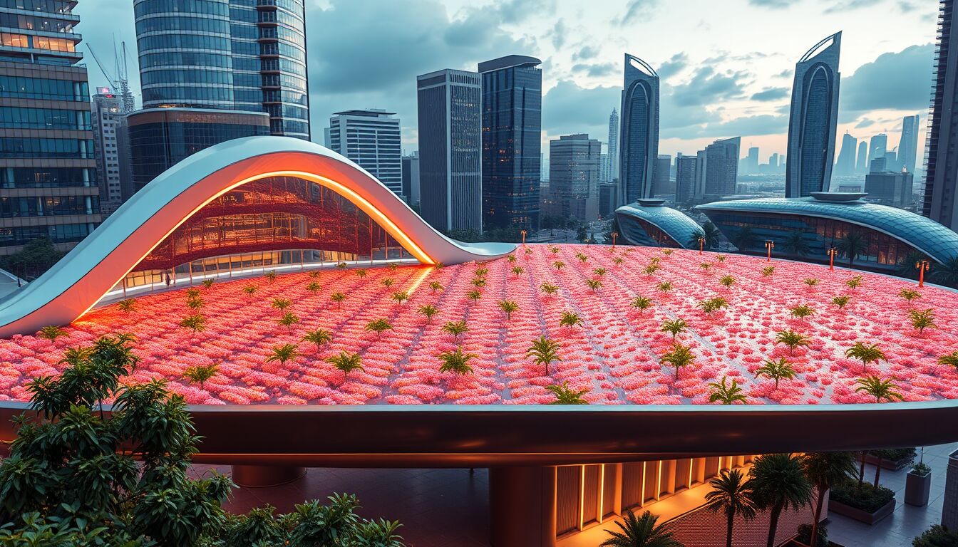 Cina trasforma minacce in opportunità, la strategia invisibile che ribalta i segnali ostili e conquista vantaggio Cina trasforma minacce in opportunità, la strategia invisibile che ribalta i segnali ostili e conquista vantaggio