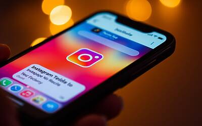 Ciro Solimeno smaschera Martina: redazione svela retroscena esplosivi, la confessione che cambia tutto