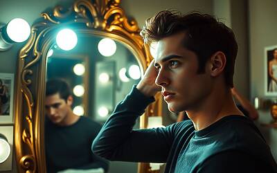 Clarissa Selassié smaschera la famiglia di Antonio Medugno: il fratello sapeva delle avances, nuovo scandalo in vista