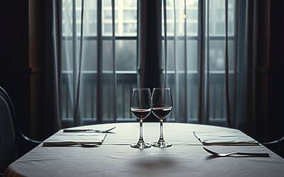 Clarissa svela la verità su Signorini e Medugno: confessione shock sul Grande Fratello