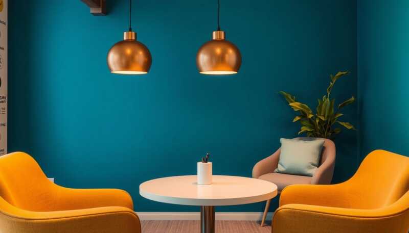 Claude rivoluziona il lavoro di squadra aziendale con un coworking intelligente