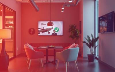 Claude rivoluziona Slack con integrazioni avanzate che cambiano il lavoro di squadra