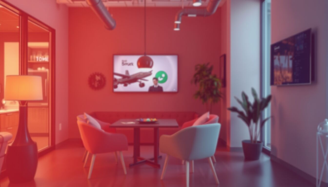 Claude rivoluziona Slack con integrazioni avanzate che cambiano il lavoro di squadra