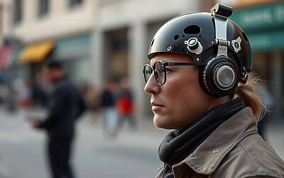 Claude sfida la Costituzione digitale: tra promesse di democrazia algoritmica e rischio di flop annunciato