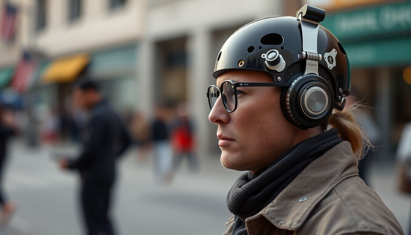 Claude sfida la Costituzione digitale: tra promesse di democrazia algoritmica e rischio di flop annunciato 1 Claude sfida la Costituzione digitale: tra promesse di democrazia algoritmica e rischio di flop annunciato