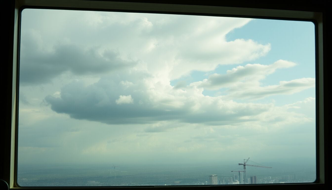 Clima sconvolto e dissesti certi spiegano perché Niscemi non sarà l’unica