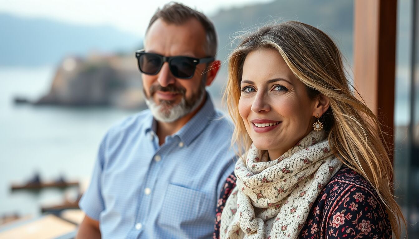 Clizia Incorvaia avvisa Sarcina e la nuova moglie e annuncia pronta azione formale davanti alle autorità 3 Clizia Incorvaia avvisa Sarcina e la nuova moglie e annuncia pronta azione formale davanti alle autorità