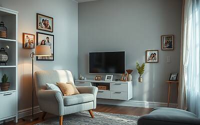 Clizia Incorvaia svela tutto a Verissimo: retroscena giudiziari, passione con Paolo Ciavarro e verità su Eleonora Giorgi