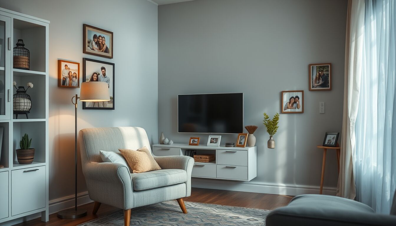 Clizia Incorvaia svela tutto a Verissimo: retroscena giudiziari, passione con Paolo Ciavarro e verità su Eleonora Giorgi