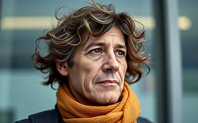 Cloud sovrano Amazon al banco di prova: nodo tra Bruxelles e Washington su dati, controllo e sicurezza