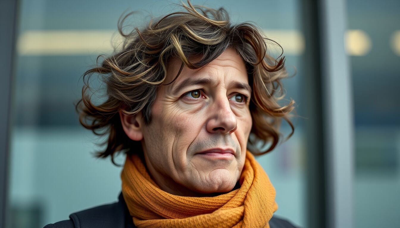 Cloud sovrano Amazon al banco di prova: nodo tra Bruxelles e Washington su dati, controllo e sicurezza 1 Cloud sovrano Amazon al banco di prova: nodo tra Bruxelles e Washington su dati, controllo e sicurezza