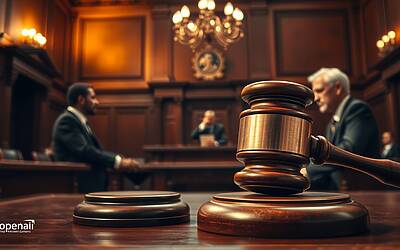 Cloudflare al centro del ciclone Agcom: sanzione contestata svela strategie opposte nella guerra alla pirateria