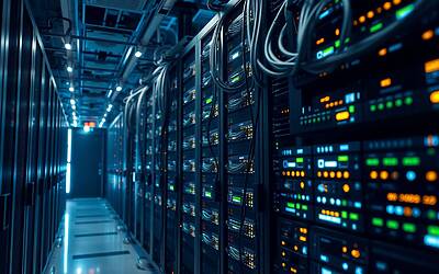 Cloudflare svela il retroscena del web: cos’è, come funziona davvero e perché lo scelgono tutti