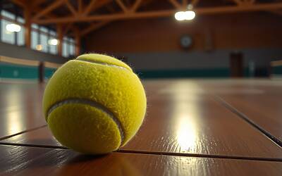 Cobolli-Fery sfida decisiva: orari, precedenti e canali TV per non perdere nulla