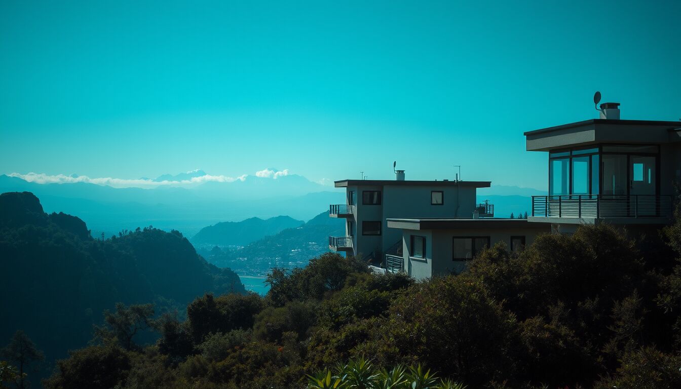 Code Vein 2 sorprende tra luci e ombre inaspettate