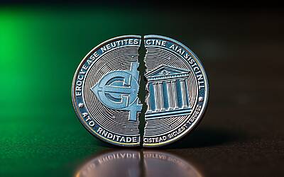 Coinbase sabota il futuro politico delle crypto: ecco le mosse che hanno cambiato il gioco