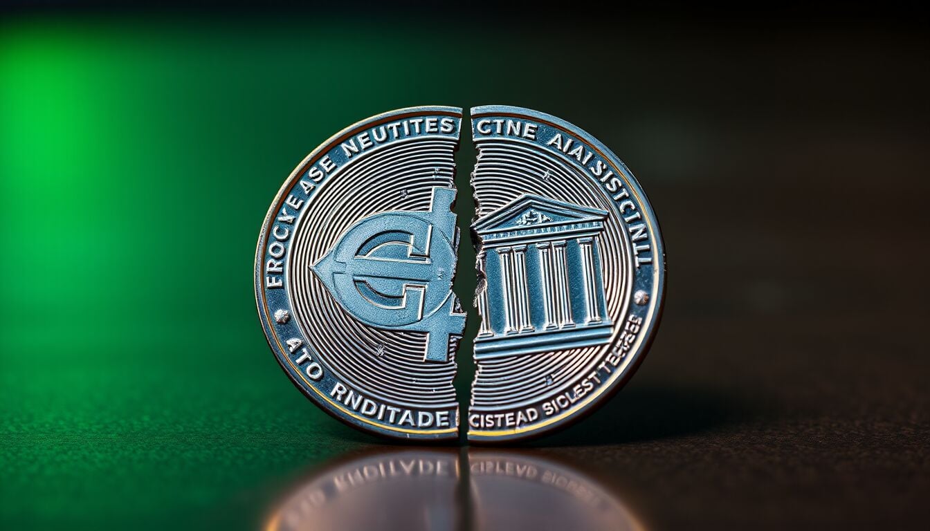 Coinbase sabota il futuro politico delle crypto: ecco le mosse che hanno cambiato il gioco