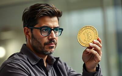 Coinbase sfida i conflitti normativi e cerca un accordo vantaggioso con il sistema bancario tradizionale