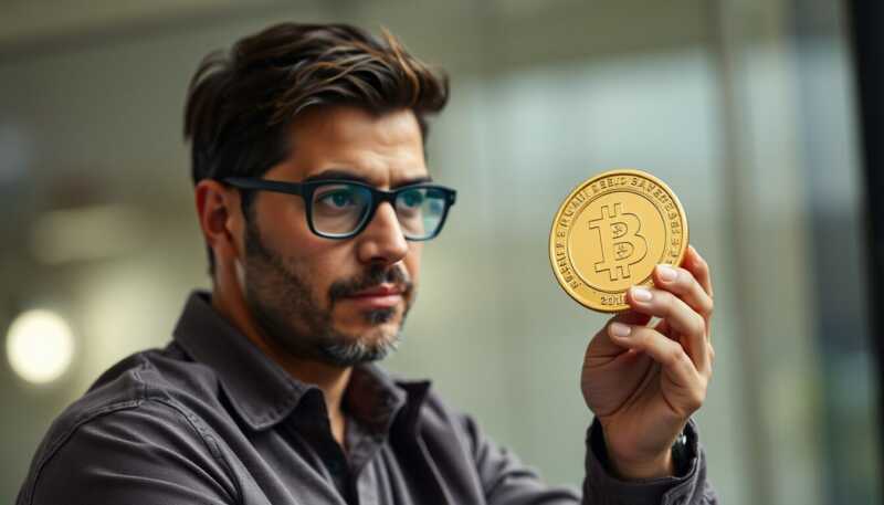 Coinbase sfida i conflitti normativi e cerca un accordo vantaggioso con il sistema bancario tradizionale
