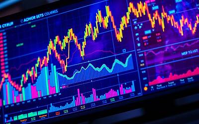 Coinbase svela le prossime mosse del mercato crypto: il segnale che gli investitori non possono ignorare