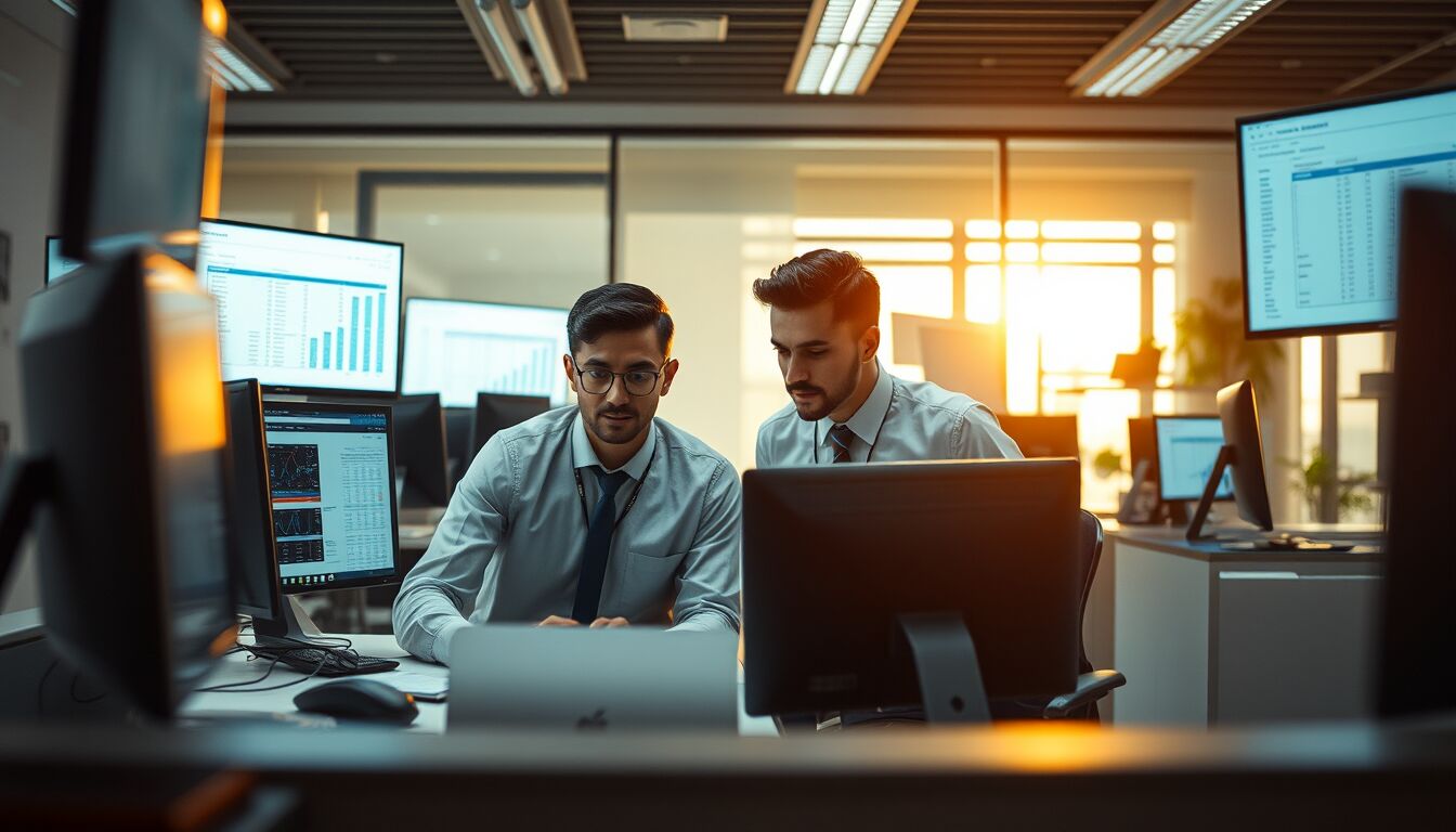 Colombia impone obblighi fiscali agli exchange: cosa cambia davvero e come evitare sanzioni