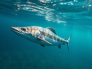 Colombre sorprende a Sanremo: biografia, vita privata e Instagram del cantautore in gara con Maria Antonietta