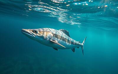 Colombre sorprende a Sanremo: biografia, vita privata e Instagram del cantautore in gara con Maria Antonietta