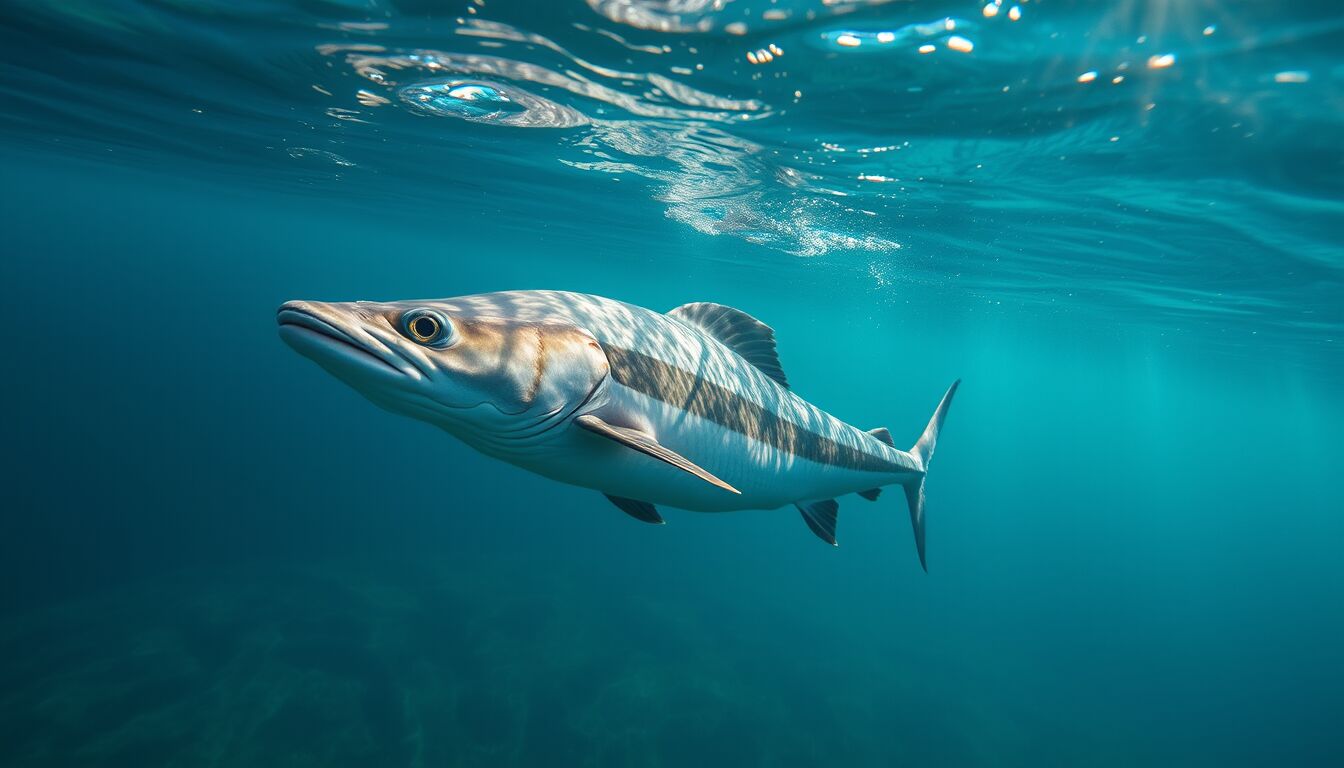 Colombre sorprende a Sanremo: biografia, vita privata e Instagram del cantautore in gara con Maria Antonietta